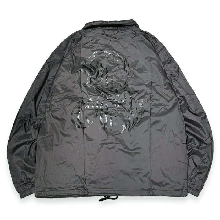 楽天市場】SULLEN CLOTHING サレンクロージング 