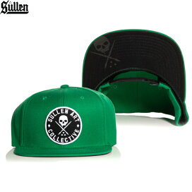楽天市場】 SULLEN CLOTHING サレンクロージング : KUSTOMSTYLE SO-CAL