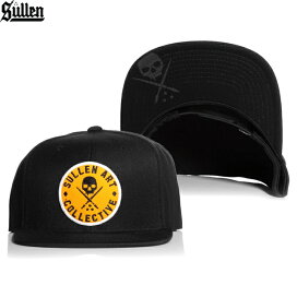 楽天市場】 SULLEN CLOTHING サレンクロージング > キャップ 