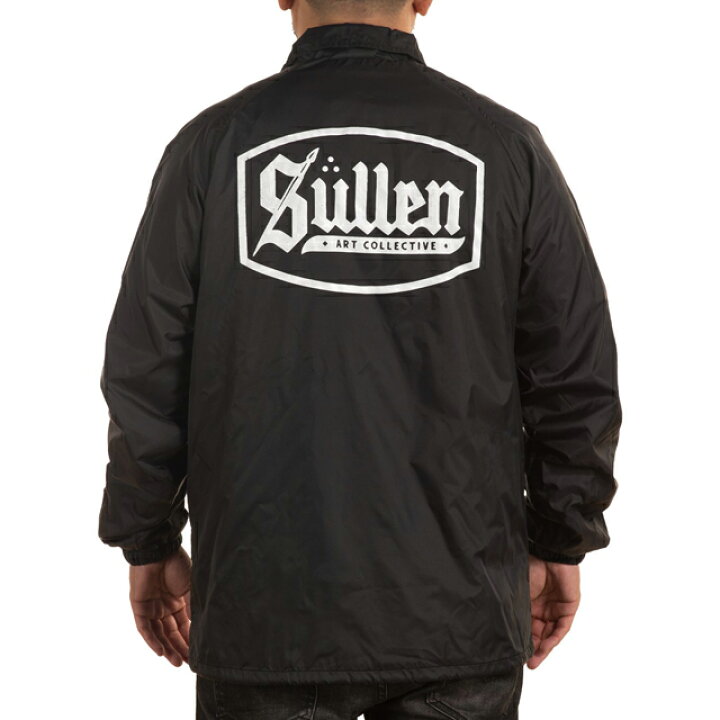 楽天市場】SULLEN CLOTHING サレンクロージング 
