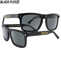 楽天市場】blackflys mingusの通販
