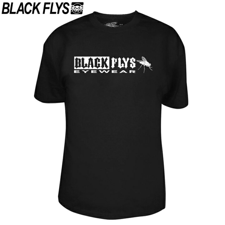 楽天市場】[US企画] BLACK FLYS ブラックフライズ 