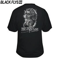 楽天市場】ブラックフライ（Tシャツ・カットソー｜トップス）：メンズ 