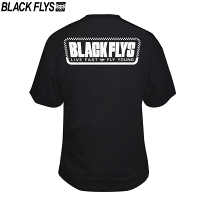 楽天市場】ブラックフライ（Tシャツ・カットソー｜トップス）：メンズ