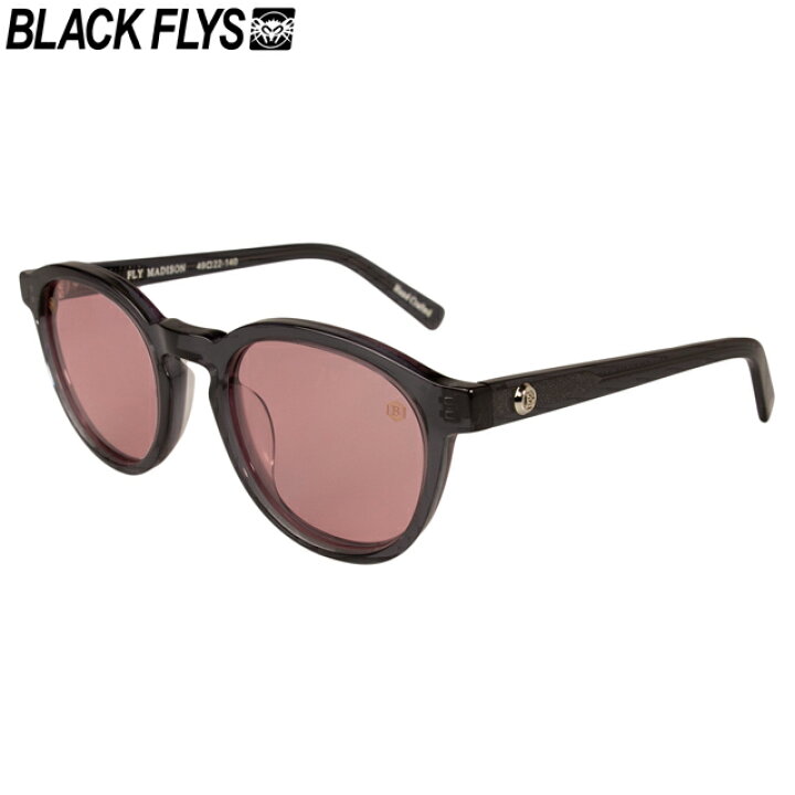 楽天市場】BLACK FLYS ブラックフライズ FLY KILGORE BLACK/LIGHT BLUE POLARIZED (偏光レンズ) : KUSTOMSTYLE SO-CAL 楽天市場】BLACK FLYS ブラックフライズ FLY KILGORE BLACK/LIGHT BLUE POLARIZED (偏光レンズ) : KUSTOMSTYLE SO-CAL