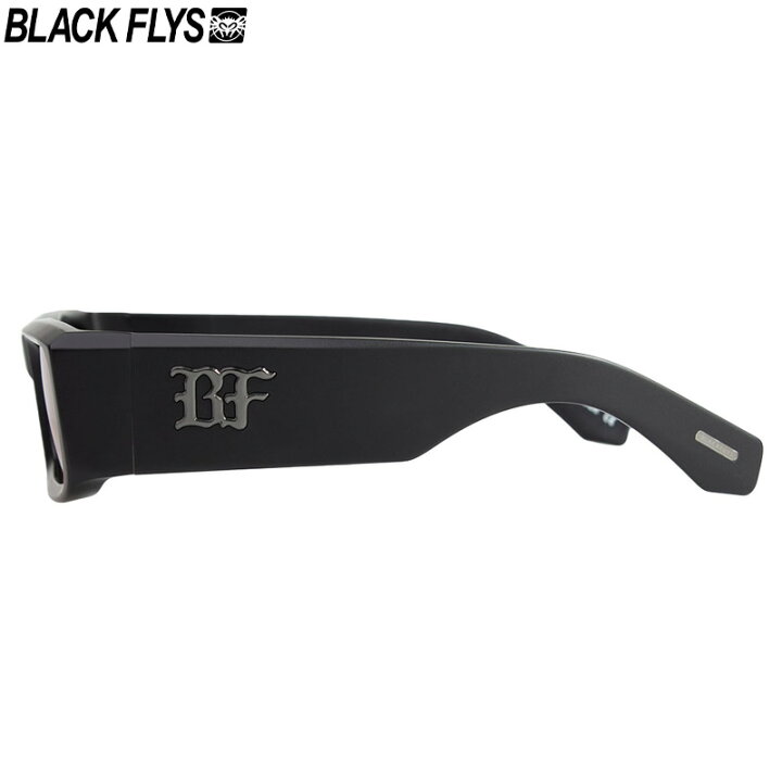 楽天市場】BLACK FLYS ブラックフライズ サングラス FLY DOZER フライ 