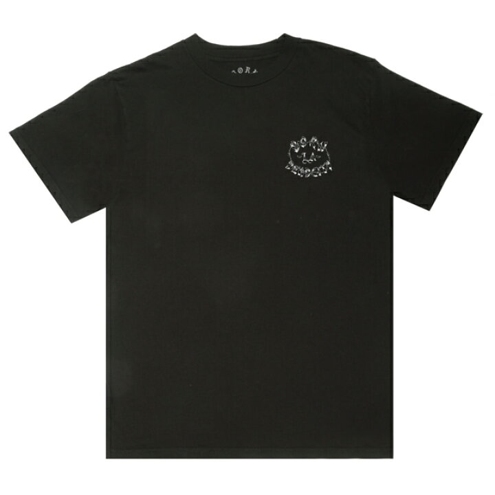 楽天市場】BORN X RAISED ボーンアンドレイズド x DEAD CITY PUNX 