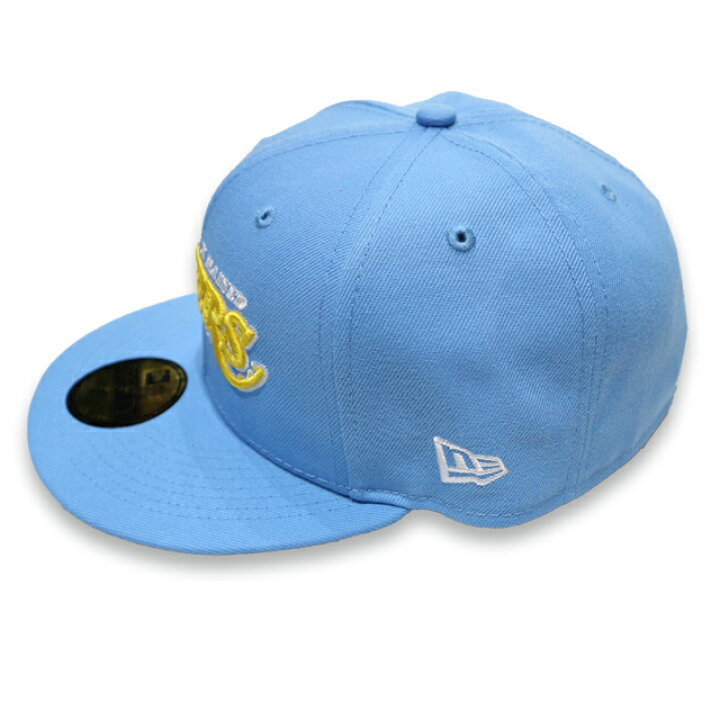 楽天市場】BORN X RAISED ボーンアンドレイズド + LAKERS SHOWTIME 