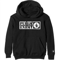 楽天市場】public enemy パーカーの通販