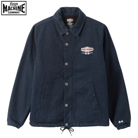 ethiopiaさん専用loser machine リバーシブルジャケット XL 楽天市場】【LOSERMACHINE(LOSER MACHINE)】 ルーザーマシーン