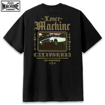 楽天市場】ルーザーマシーン（Tシャツ・カットソー｜トップス 