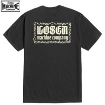 楽天市場】black machine（Tシャツ・カットソー｜トップス）：メンズ 