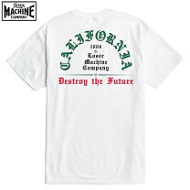 楽天市場】loser machine（Tシャツ・カットソー｜トップス）：メンズ 
