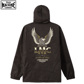 楽天市場】 LOSER MACHINE ルーザーマシーン > パーカー&シャツ