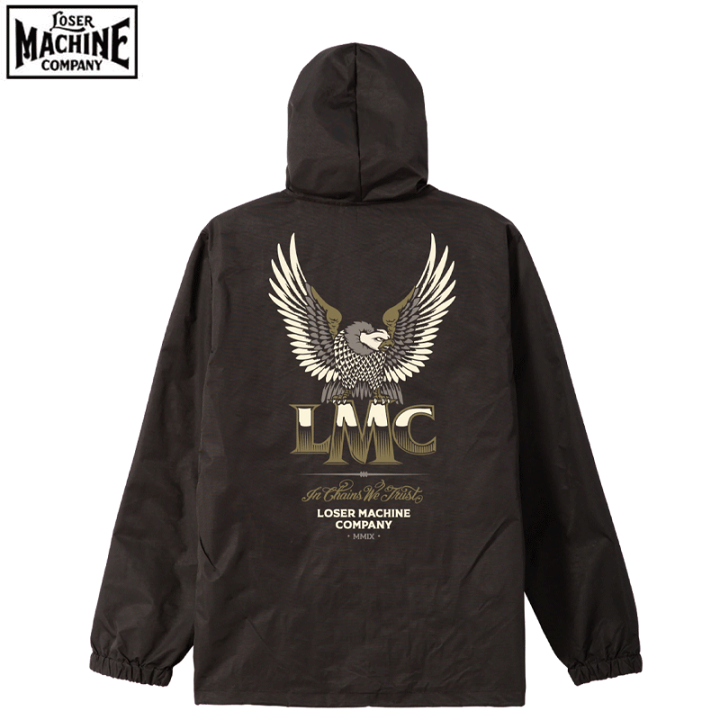 ethiopiaさん専用loser machine リバーシブルジャケット XL imgrc0096348696.jpg