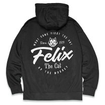 楽天市場】u．s． navy vf－3 ／ felix the catの通販