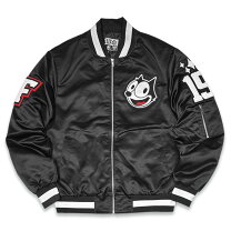 楽天市場】u．s． navy vf－3 ／ felix the catの通販