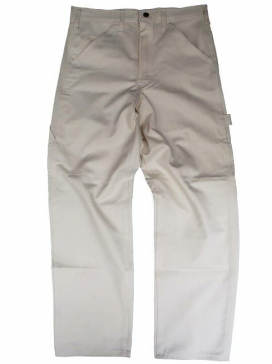 楽天市場】STAN RAY スタンレー PAINTER PANTS ペインターパンツ #1154 