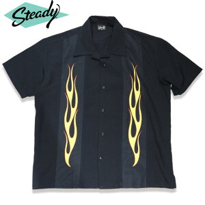 STEADY CLOTHING ST35324 