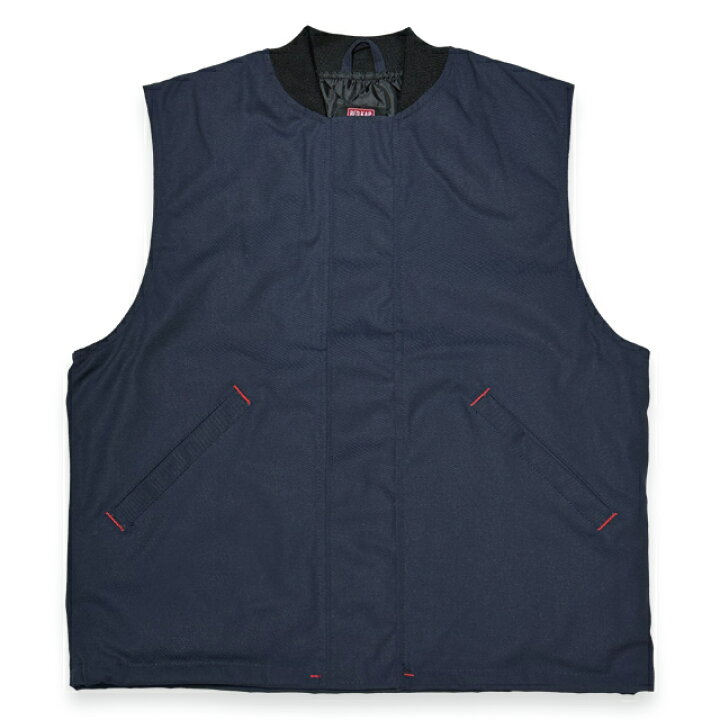 楽天市場】定価19800円 20%OFF!! / RED KAP レッドキャップ VD22 