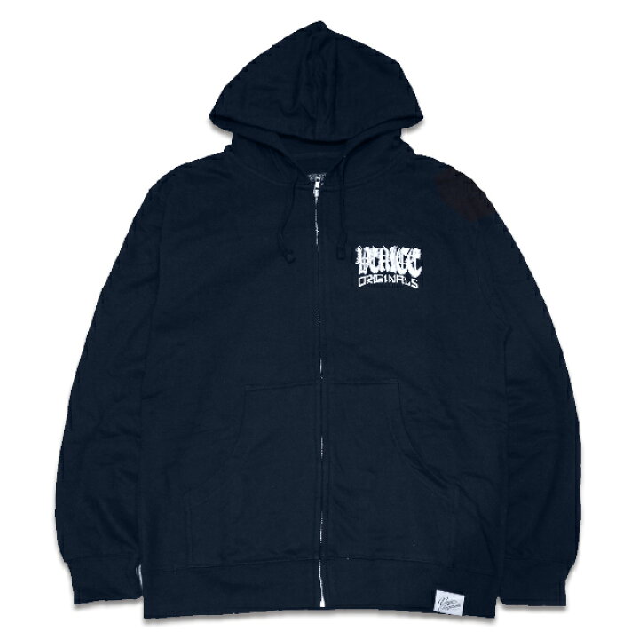 楽天市場】VENICE ORIGINALS ベニスオリジナル 