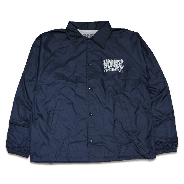 楽天市場】VENICE ORIGINALS ベニスオリジナル 