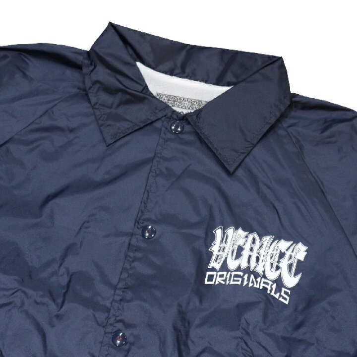 楽天市場】VENICE ORIGINALS ベニスオリジナル 
