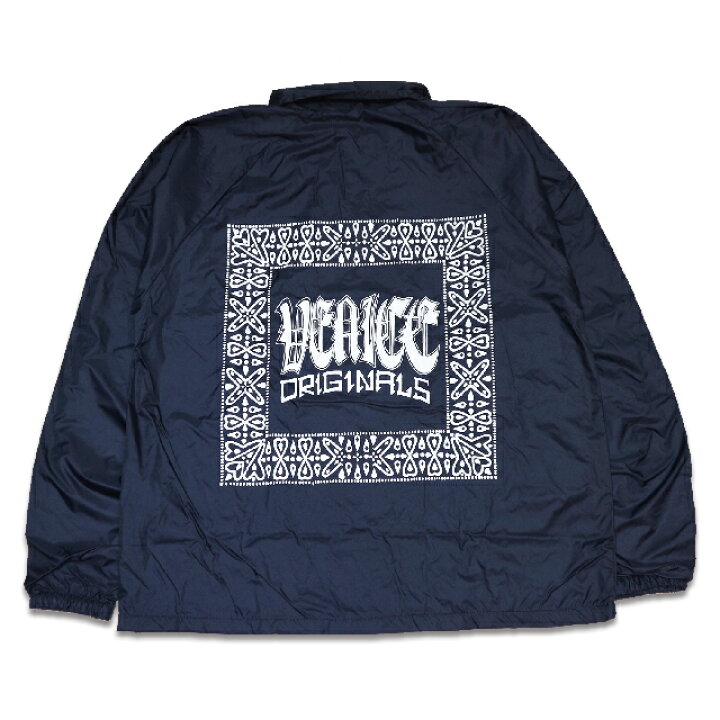 楽天市場】VENICE ORIGINALS ベニスオリジナル 