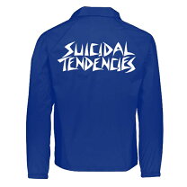 楽天市場】パーカー suicidal tendenciesの通販