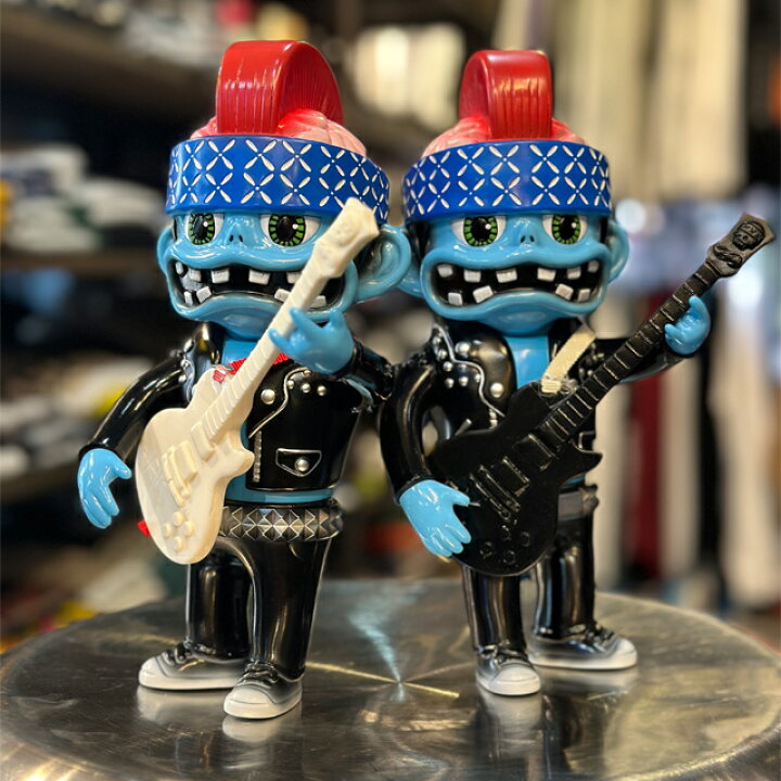 楽天市場】Suicidal Tendencies スイサイダル・テンデンシーズ x 