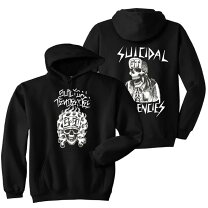 楽天市場】suicidaltendencies スウェットの通販