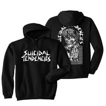 楽天市場】suicidaltendencies スウェットの通販
