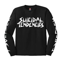 楽天市場】suicidaltendencies スウェットの通販