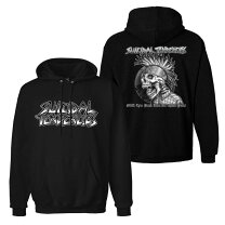 楽天市場】suicidal tendencies コーチジャケットの通販