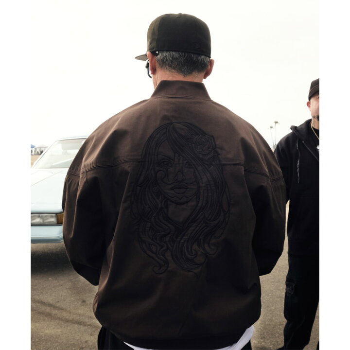 楽天市場】PRO CLUB プロクラブ x MISTER CARTOON ミスター 