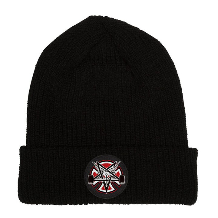 楽天市場】INDEPENDENT インディペンデント x THRASHER スラッシャー 