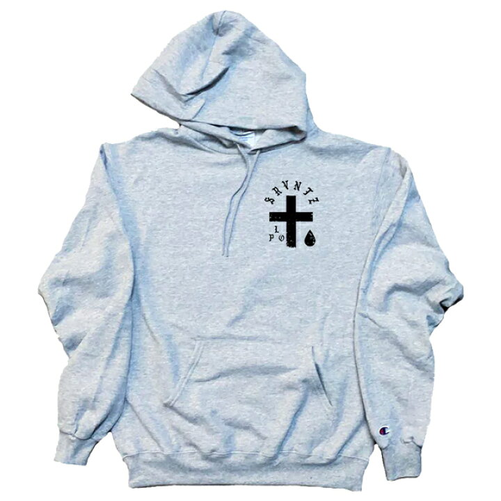 楽天市場】定価16500円 20%OFF /SRVNTZ サーヴァンツ x PINCHE LOCO 