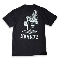 楽天市場】srvntz（メンズファッション）の通販