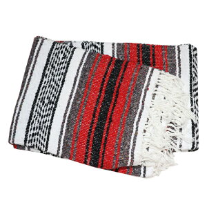 ECONOMY FALSA BLANKET t@TuPbg@LVJO -2- 1870x1260MM