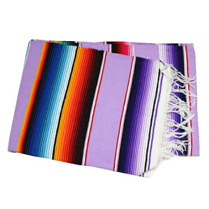Ty MEXICAN SERAPES LVJ uPbg MULTI COLOR -19- Ty TCYł 2140MM X 1560 MM