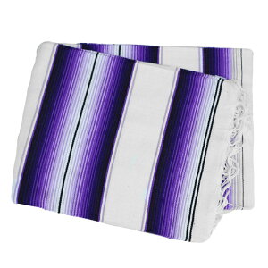 �T���y MEXICAN SERAPES ���L�V�J�� �u�����P�b�g SINGLE COLOR -31- �T���y �T�C�Y�ł��� 2140MM X 1560 MM