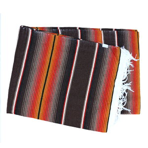 Ty MEXICAN SERAPES LVJ uPbg SINGLE COLOR -4- Ty TCYł 2140MM X 1560 MM