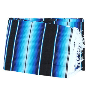 Ty MEXICAN SERAPES LVJ uPbg SINGLE COLOR -9- Ty TCYł 2140MM X 1560 MM