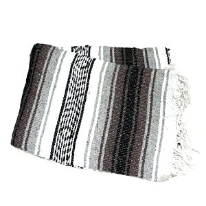 ECONOMY FALSA BLANKET t@TuPbg@LVJO -3- 1870x1260MM