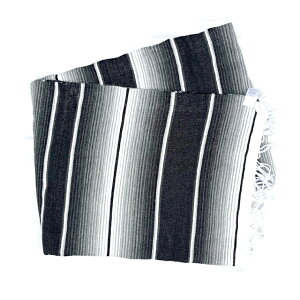 Ty MEXICAN SERAPES LVJ uPbg SINGLE COLOR -36- Ty TCYł 2140MM X 1560 MM