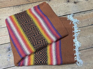 MONTANA BLANKET 1870x1420MM uPbg LVJO K}bg -5-