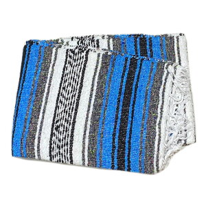 ECONOMY FALSA BLANKET t@TuPbg@LVJO -5- 1870x1260MM