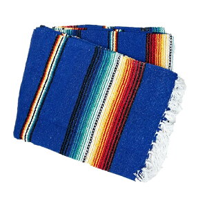 RIO BRAVO BLANKET 1870x1420MM uPbg LVJO K}bg -6-