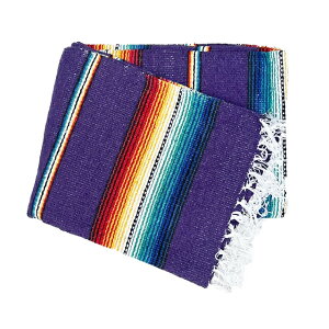 RIO BRAVO BLANKET 1870x1420MM uPbg LVJO K}bg -8-