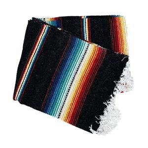 RIO BRAVO BLANKET 1870x1420MM uPbg LVJO K}bg -7-